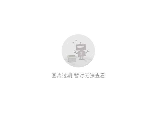 梦想之路：欧洲球队角逐终极荣耀的简单介绍