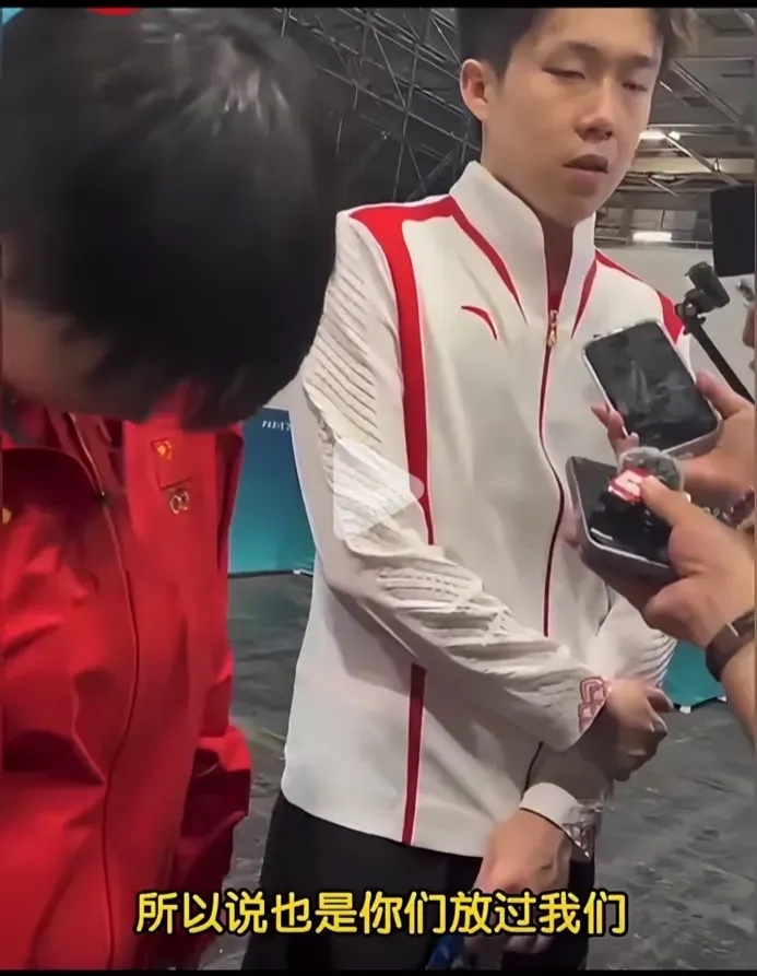 包含巴基斯坦女篮惊险获胜，进入奥运淘汰赛的词条