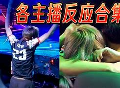 瓦拉多利德实现惊天逆转，力挽狂澜
