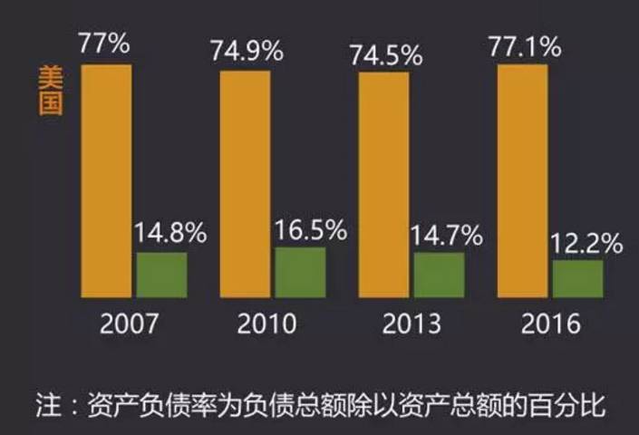 关于《争冠之路：上港压力山大》的信息