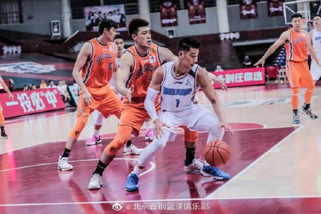 开云体育入口-包含法兰克福队再次获得比赛胜利，状态回勇的词条
