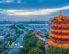 湖北华夏消灭贵州智诚，取得反超胜利的简单介绍