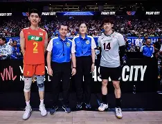 开云体育平台APP-瓦拉多利德负于对手，保级困境愈发尖锐的简单介绍