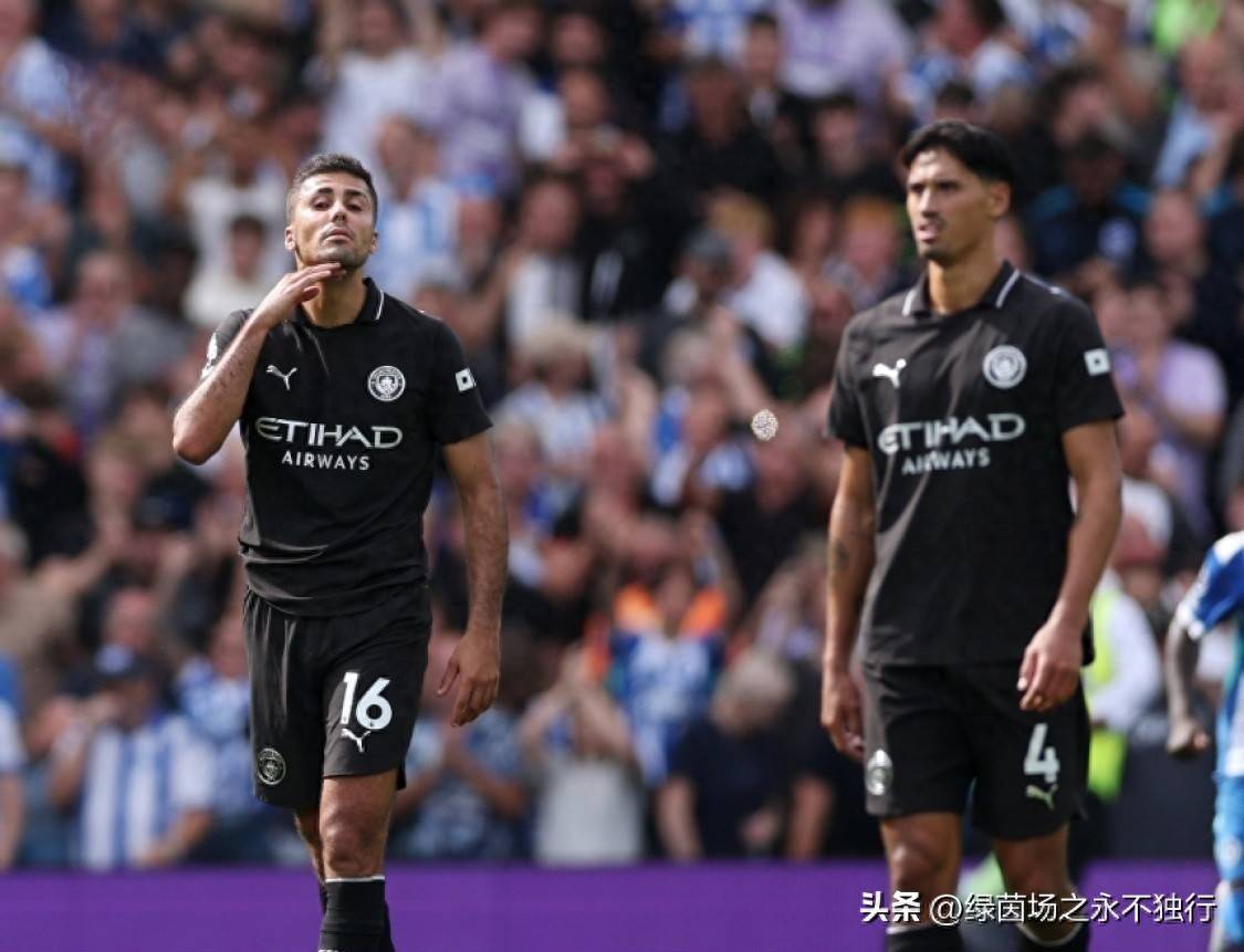 开云体育平台APP-桑德兰客场不敌曼城，遭遇两连败