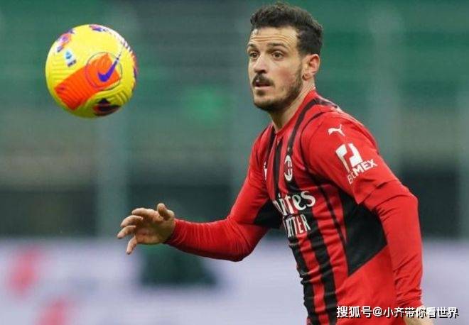 塞尔维亚胜以色列，欧预赛新星脱颖而出的简单介绍