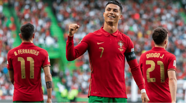 开云下载-关于欧国联比赛小组赛成绩揭晓，出线队伍浮出水面的信息