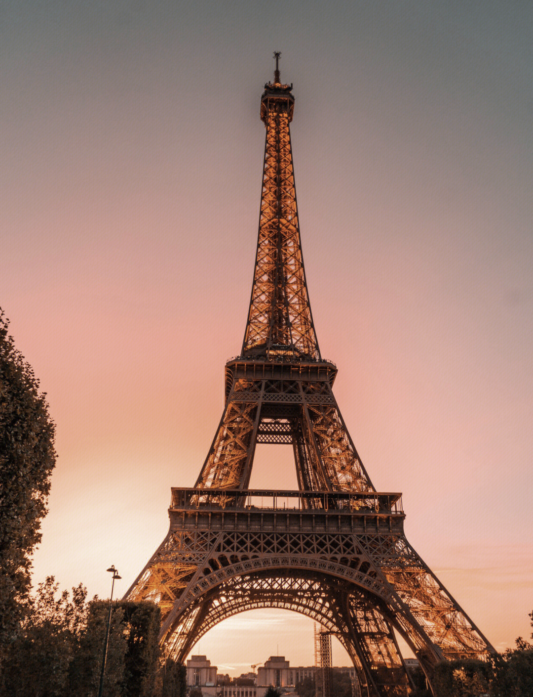 开云下载-意大利