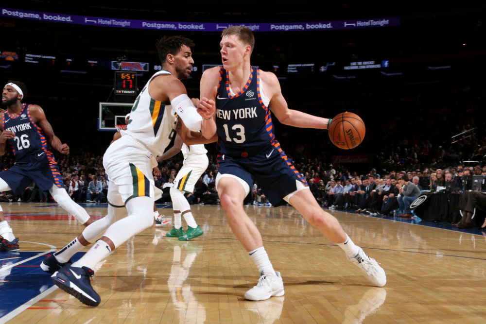 波尔图客场大胜，杰克逊定胜负