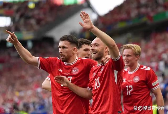 瑞士队抢眼表现,晋级欧国联四强 瑞士队抢眼表现,晋级欧国联四强