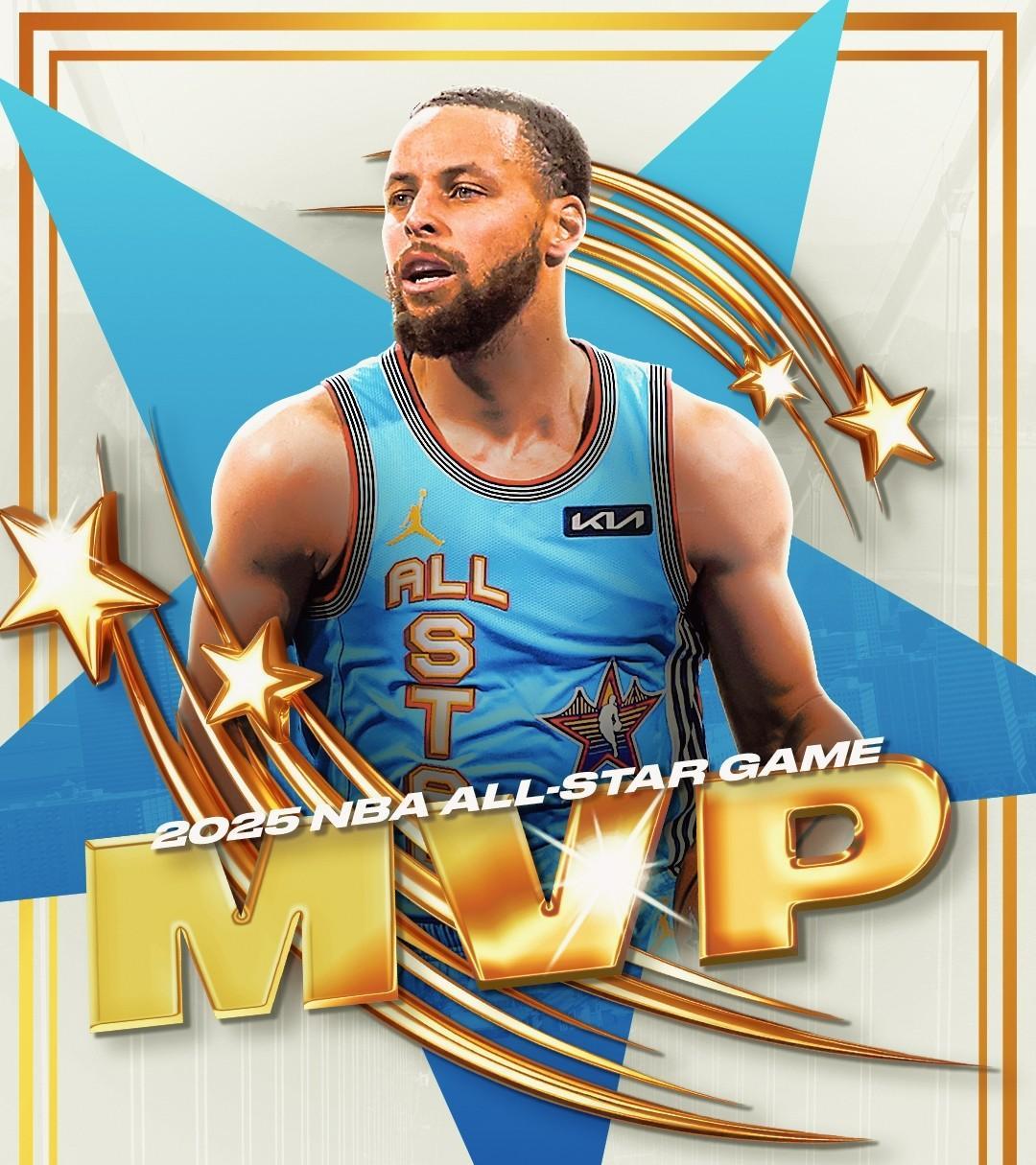 开云体育入口-全明星选手齐聚一堂谁能夺得桂冠？的简单介绍