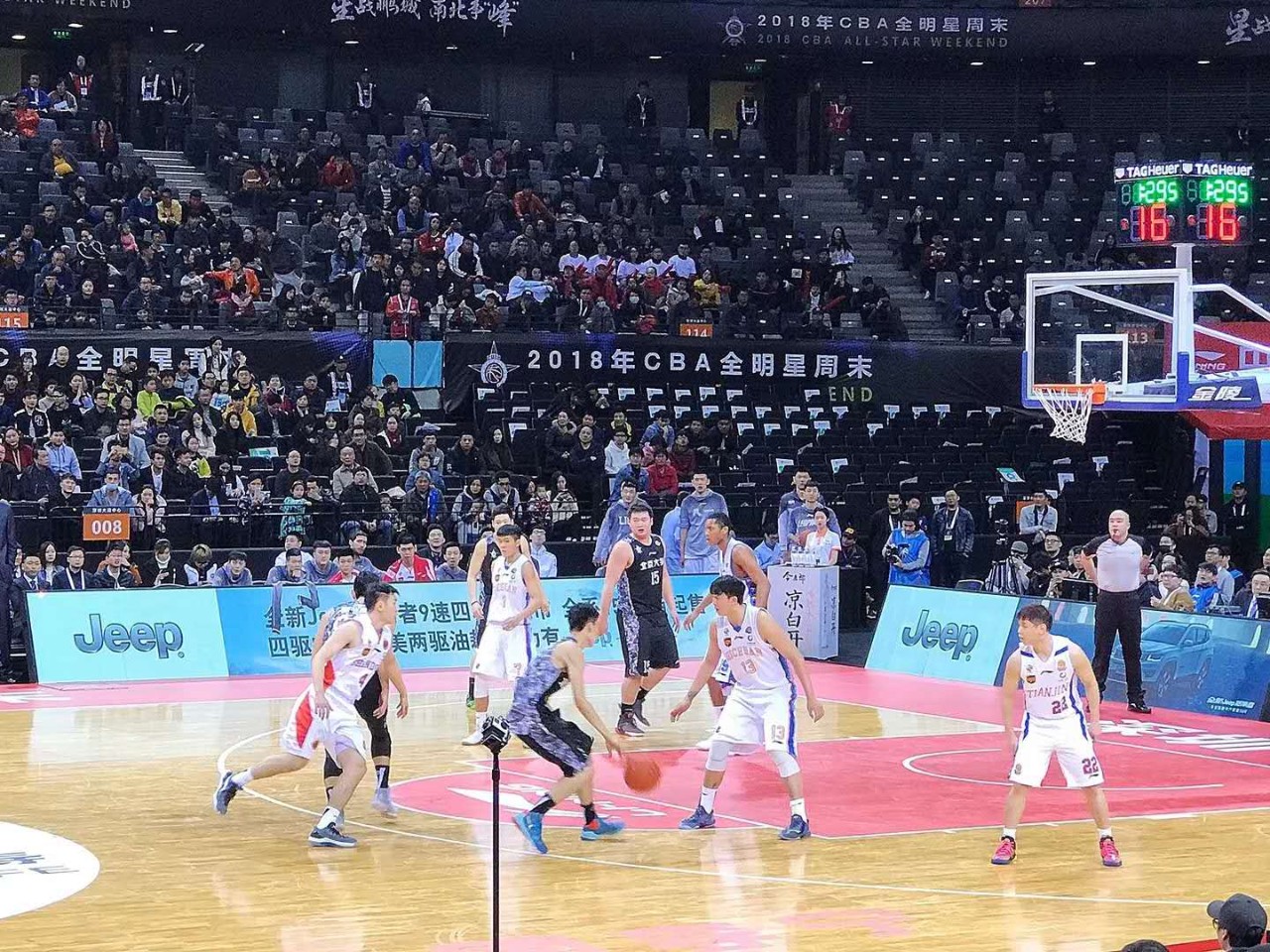 全明星选手齐聚一堂谁能夺得桂冠?的简单介绍 全明星选手齐聚一堂谁能夺得桂冠?的简单介绍