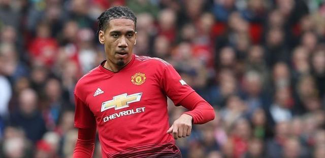 开云体育下载-联盟领袖表态球队必须提升防守意识