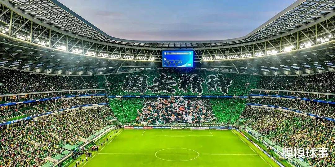 开云体育平台APP-国安主场绝杀申花,一场焦灼之战