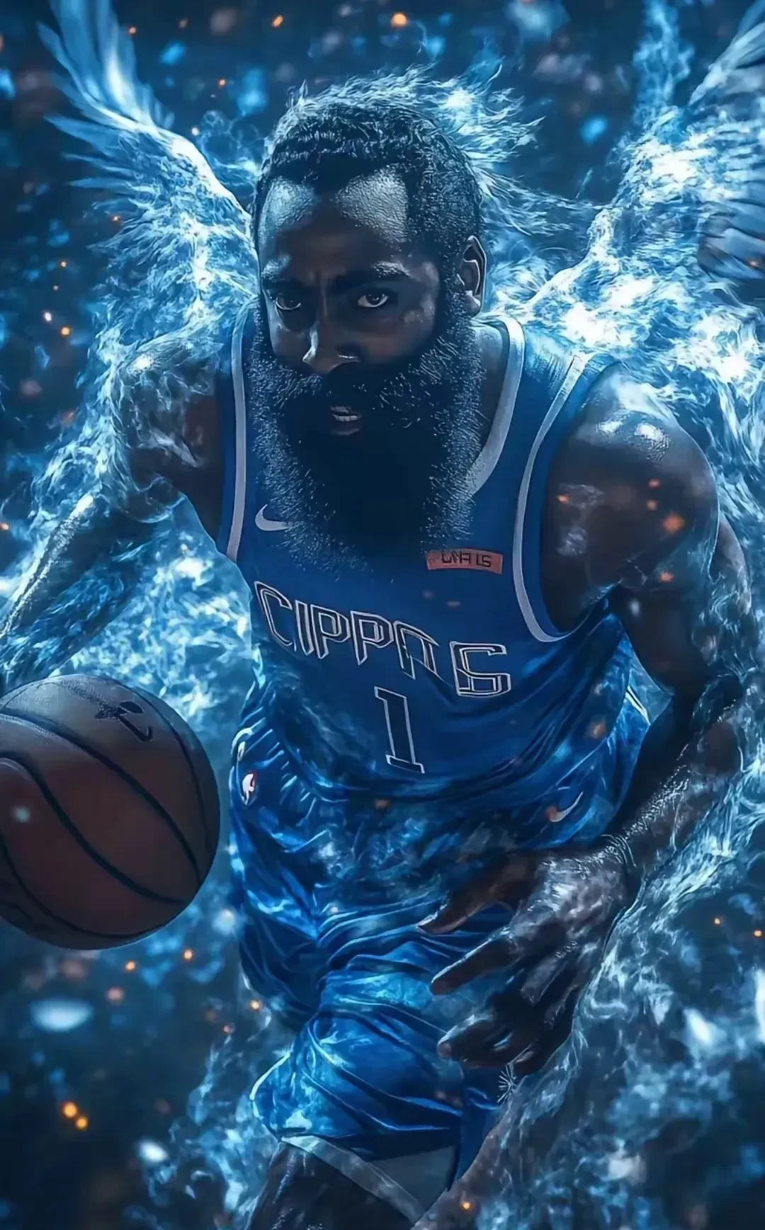 开云体育入口-火箭逆转击败活塞,哈登砍40分