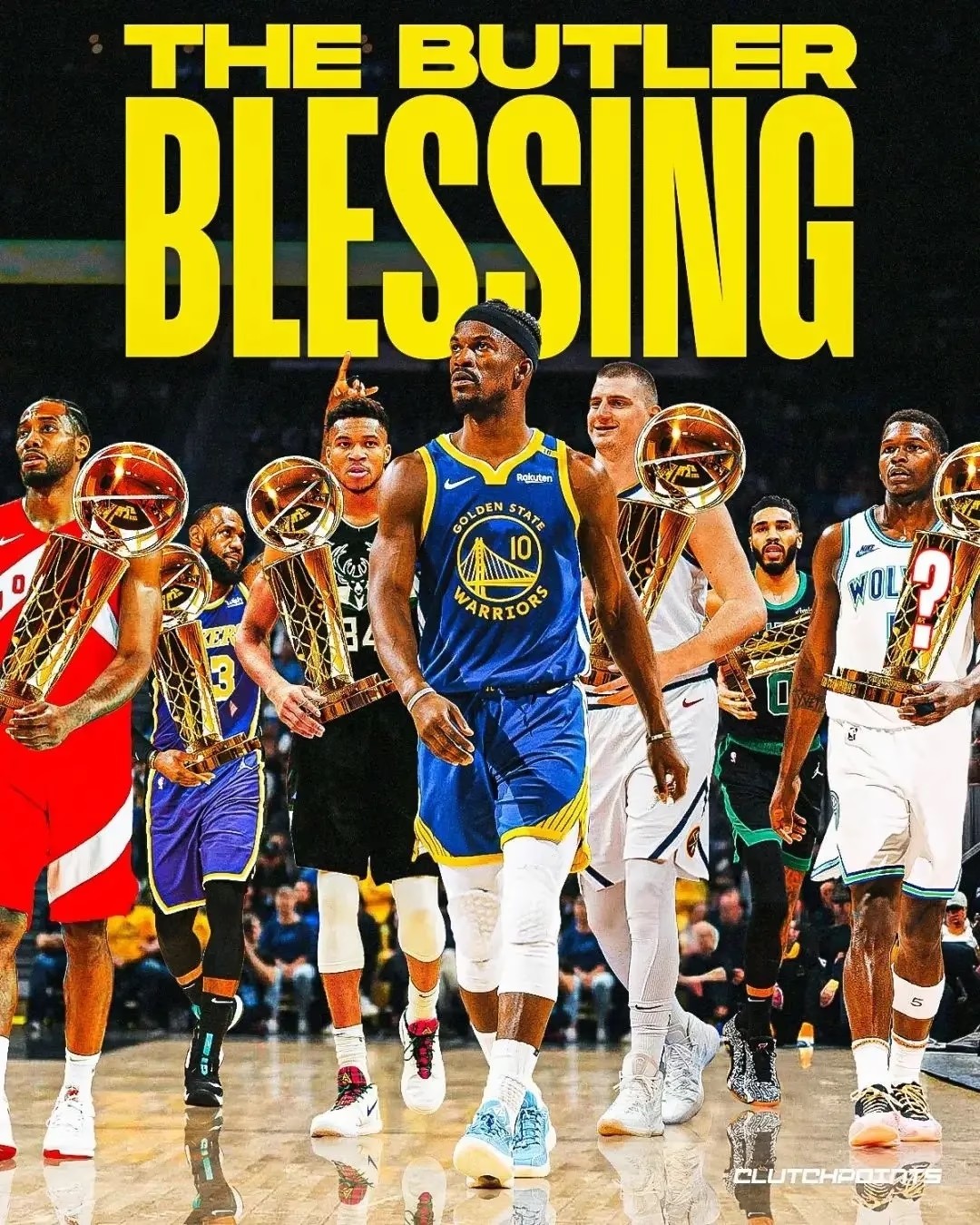 开云体育登录-关于猛龙击败森林狼,西亚卡姆砍下生涯新高的信息