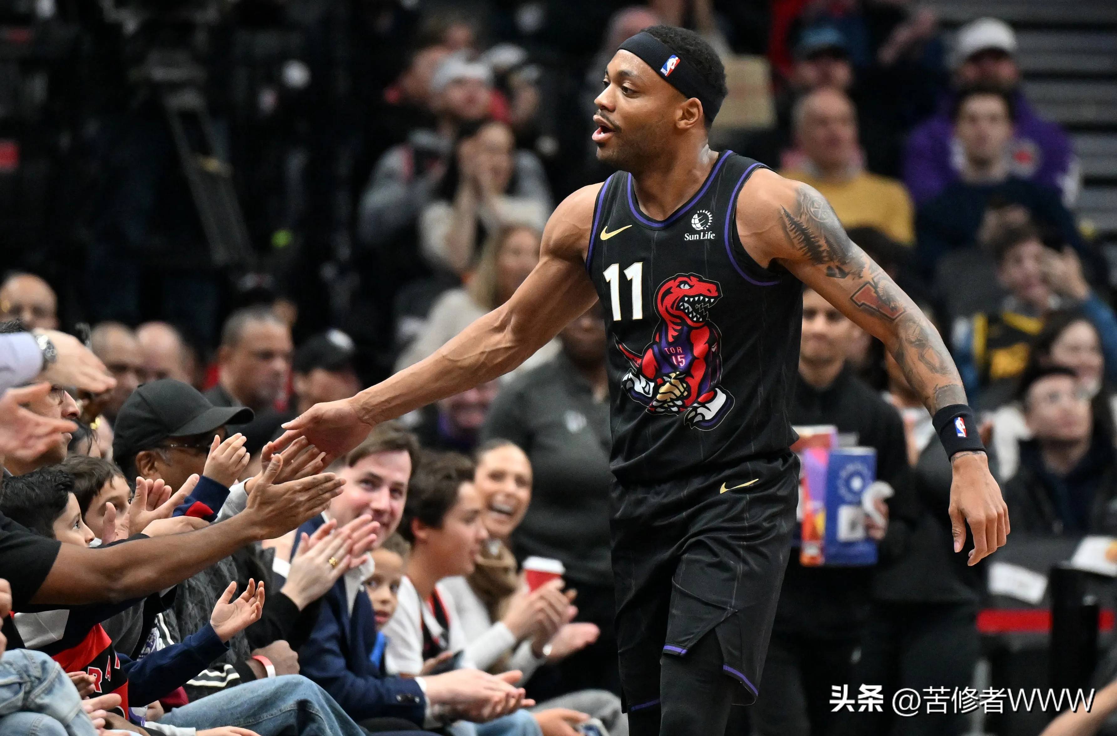 开云下载-勇士再胜鹈鹕,保持不败势头的简单介绍