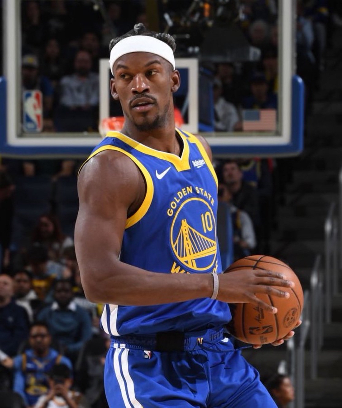 开云体育-包含热火轻松击败马刺,巴特勒表现出色贡献22分的词条