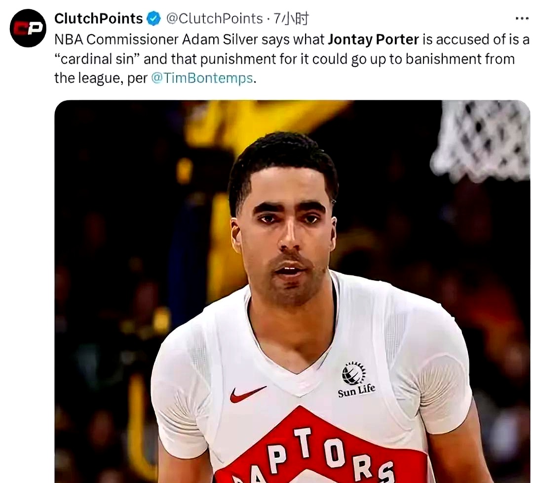 开云官网-加拿大男篮横扫波兰男篮,恩比德打破历史纪录