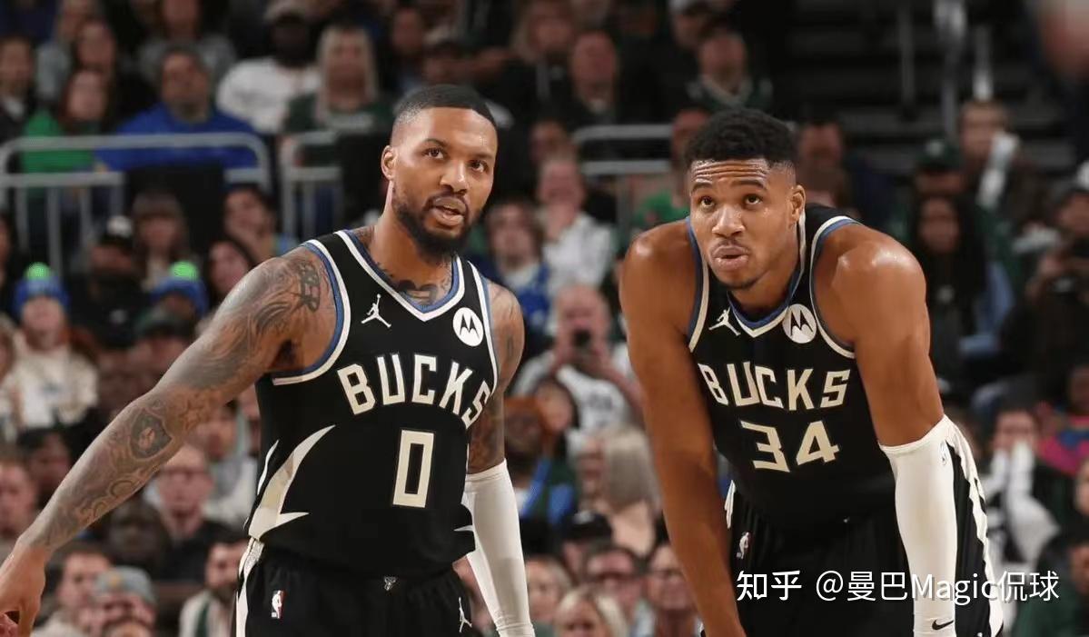 开云体育下载-雄鹿战胜魔术,保持领先