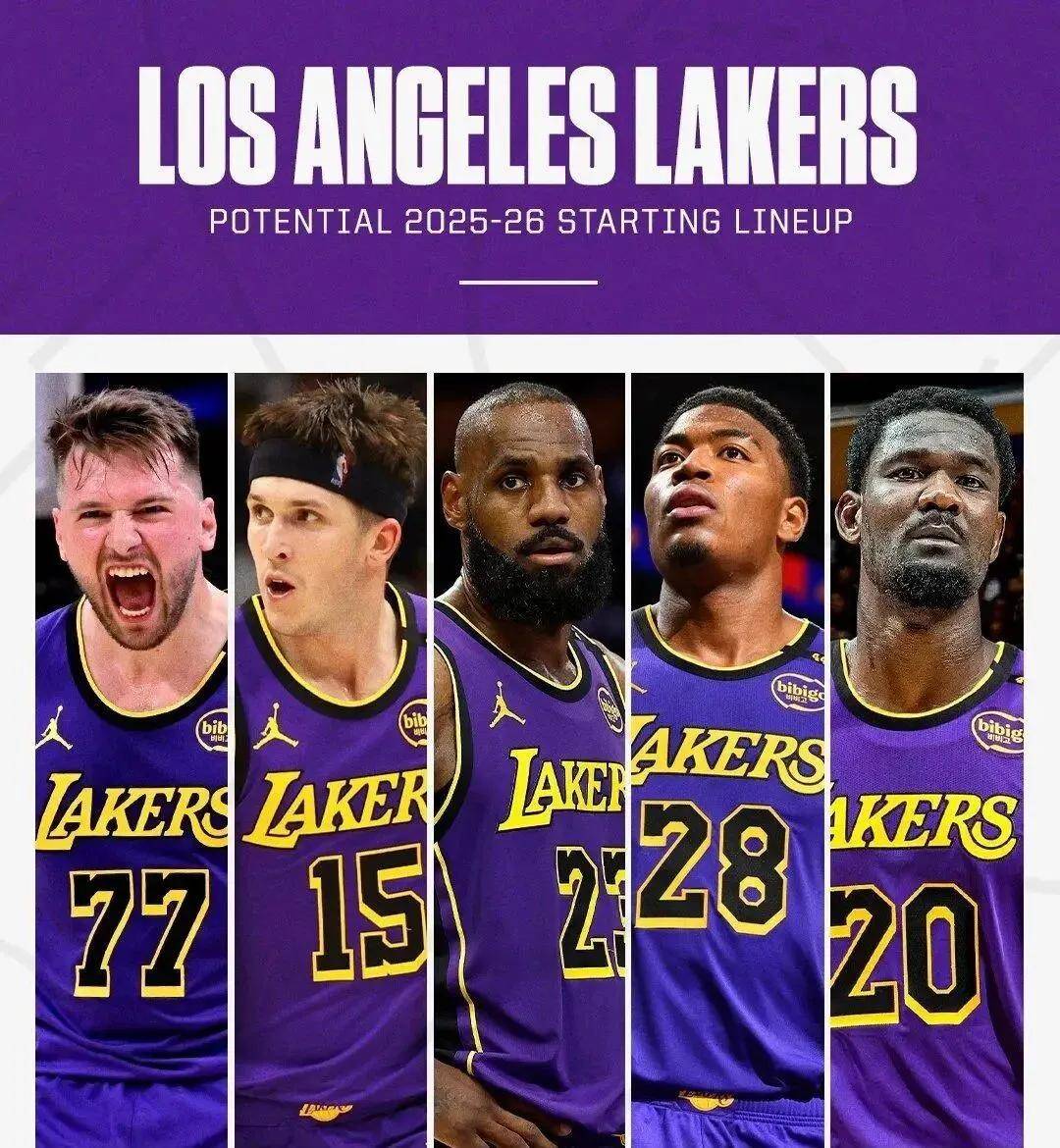 开云体育入口-热火大胜湖人晋级季后赛