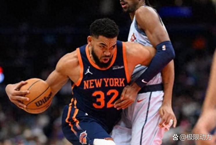 开云平台-森林狼擒拿骑士,唐斯大秀三双