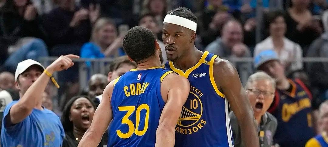 开云体育-灰熊险胜马刺,保持领先的简单介绍