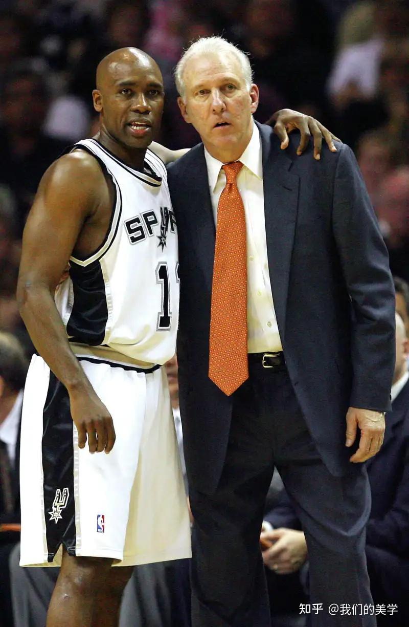 湖人豪取八连胜,东部头把交椅的简单介绍 湖人豪取八连胜,东部头把交椅的简单介绍