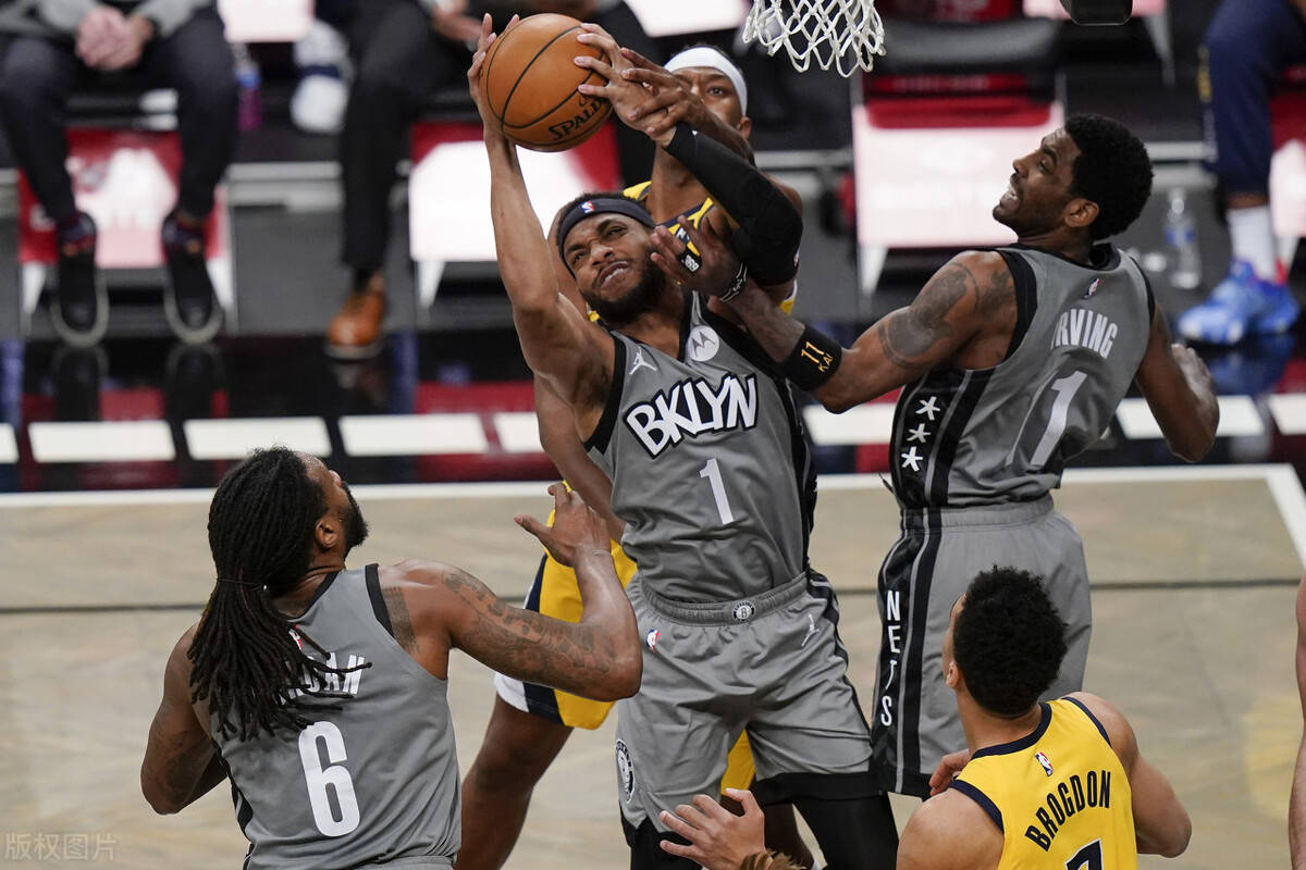 包含步行者负于老鹰遭遇四连败,特纳砍下26分的词条 包含步行者负于老鹰遭遇四连败,特纳砍下26分的词条