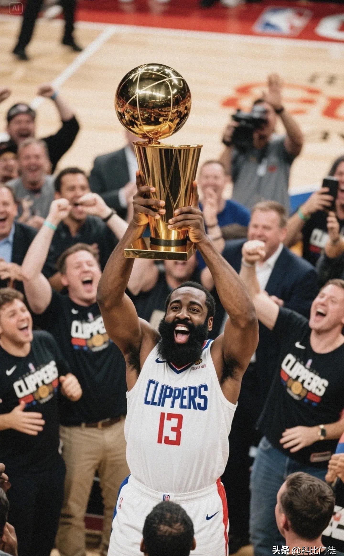 开云官网-中国男篮强势快船,保罗爆发神勇的简单介绍