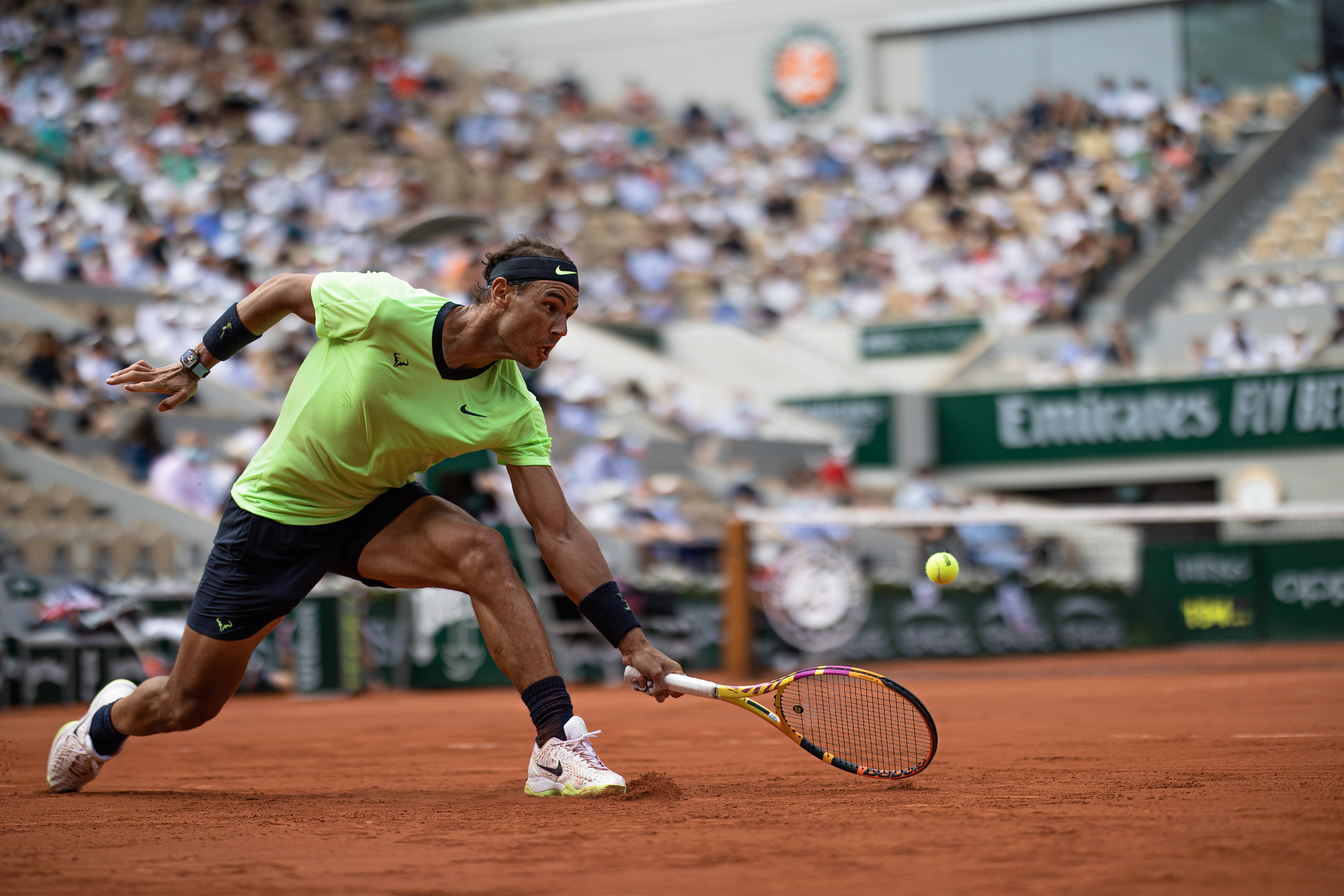 开云体育平台APP-日本网球队逆转法国网球队,纳达尔高光表现的简单介绍