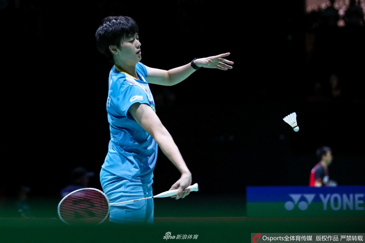 关于日本羽毛球队绝杀英格兰羽毛球队，辛杜绝境逆转的信息