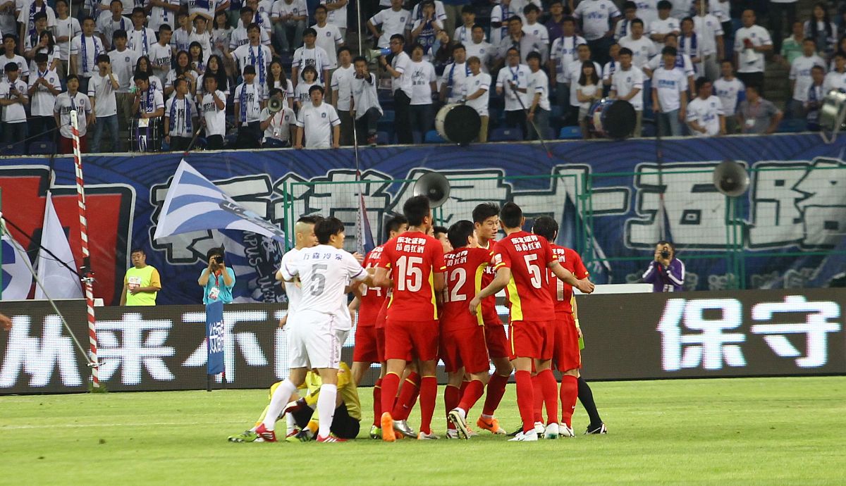 亚洲杯赛事精彩瞬间盘点,年度回顾震撼登场的简单介绍 亚洲杯赛事精彩瞬间盘点,年度回顾震撼登场的简单介绍