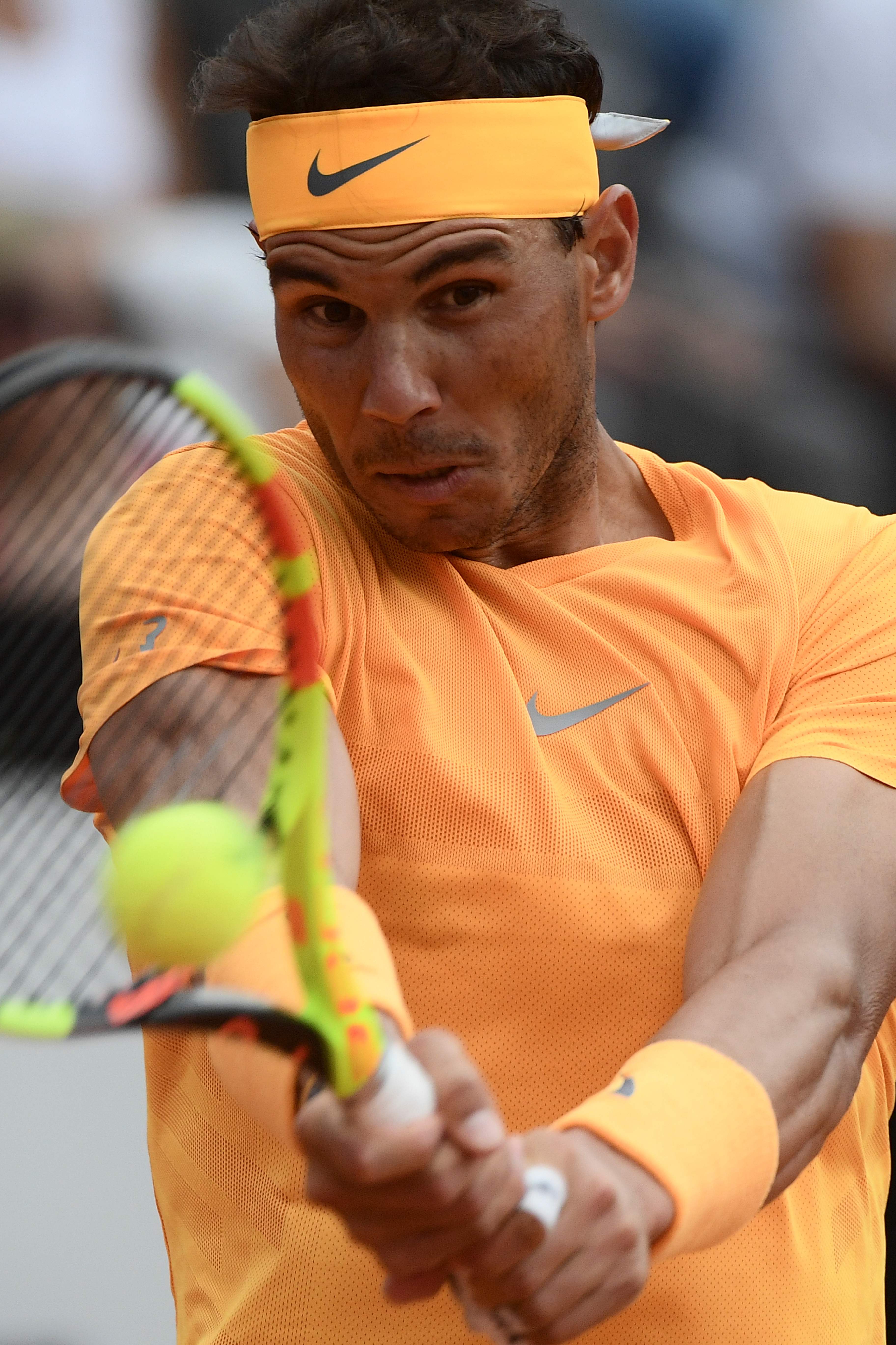 开云平台-意大利网球队翻盘英国网球队,纳达尔一己之力扛起全队