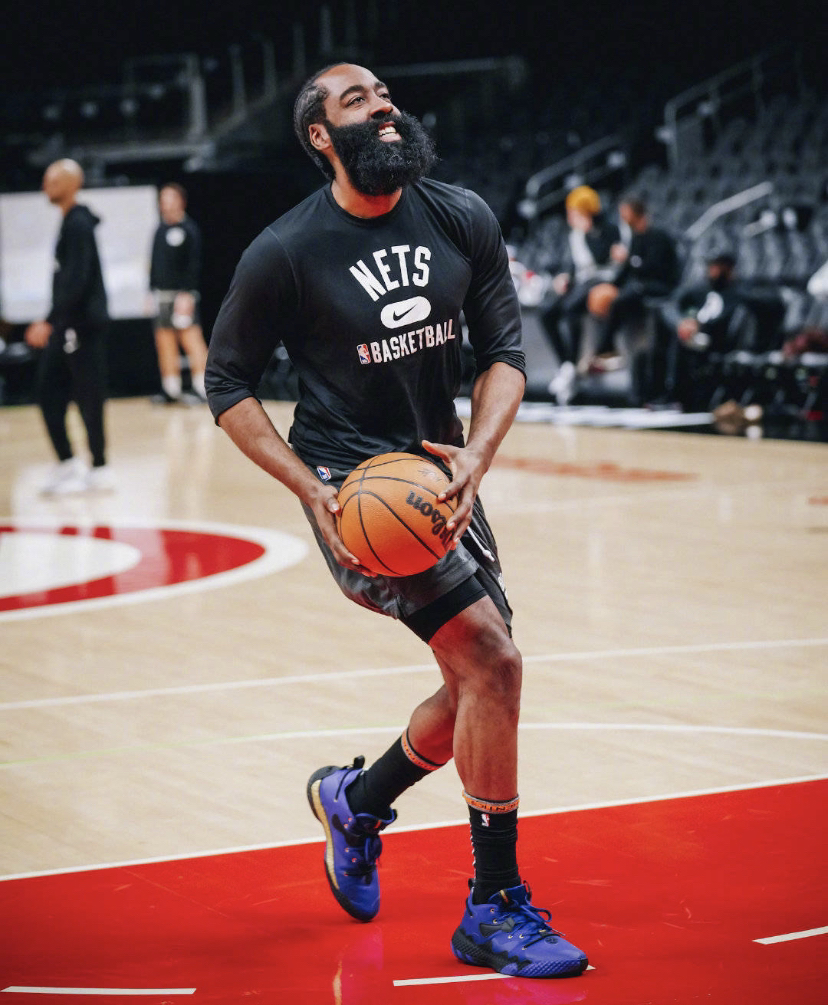 开云体育APP下载-四川队完胜雷霆，欧文惊艳四座