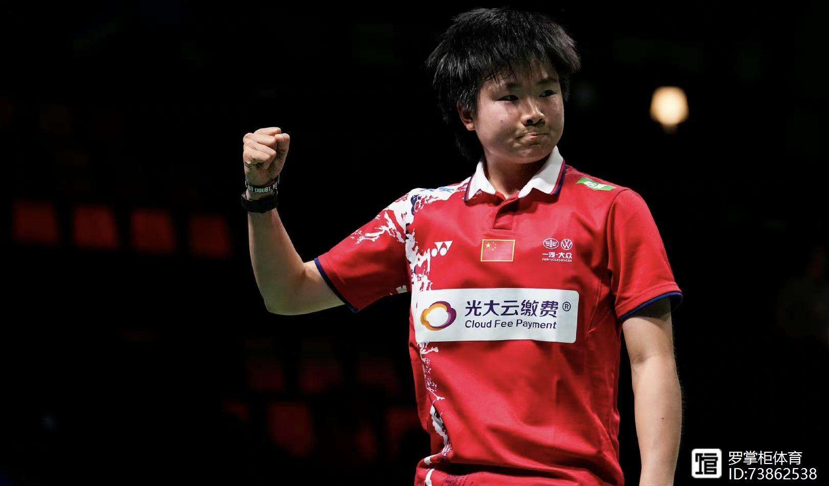 开云体育-马来西亚队鏖战印尼队，辛杜状态火热