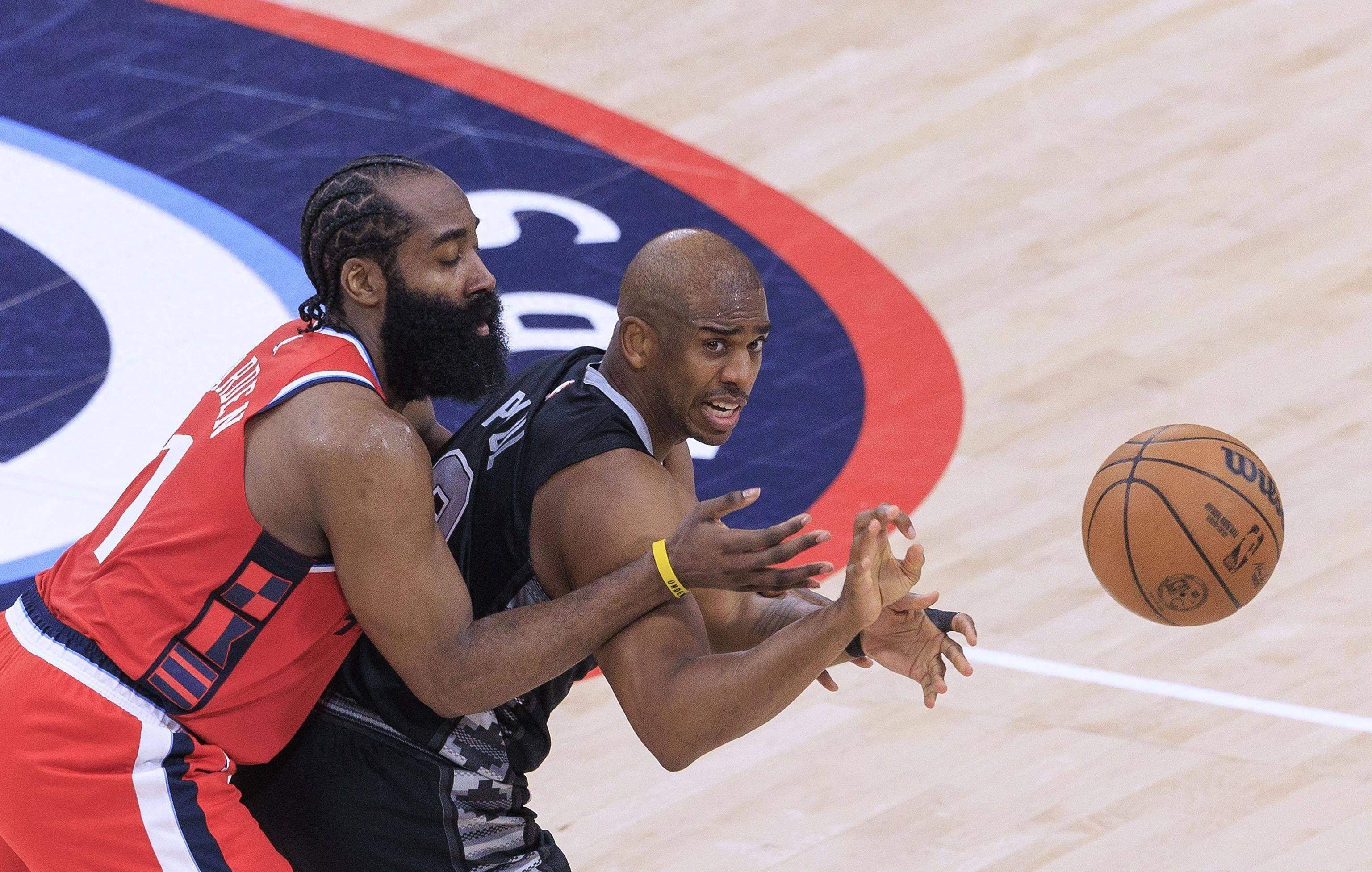 开云体育下载-国王横扫雄鹿，保罗带队取胜