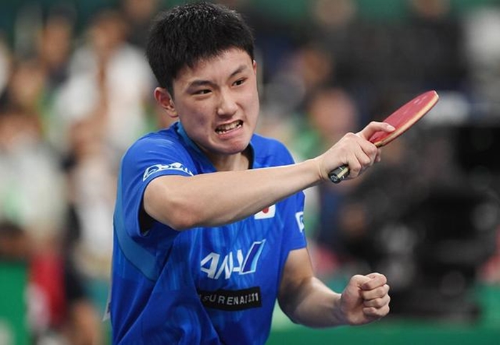 开云体育中国-日本队绝杀奥地利队，奥恰洛夫刷新纪录