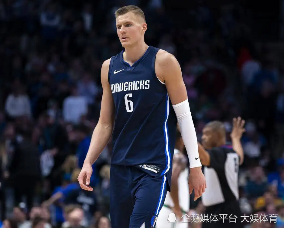 开云体育app-英格兰队逆转葡萄牙队，波尔惊艳四座