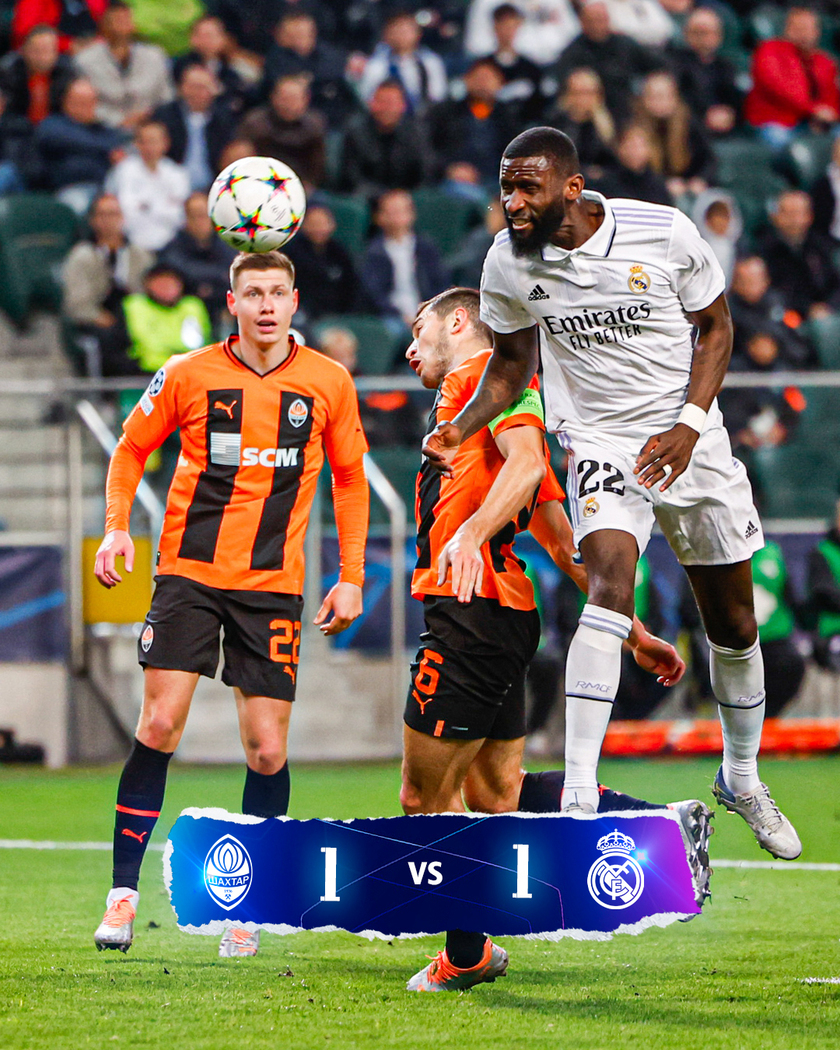 开云下载-丹麦险胜波兰，门迪统治全场