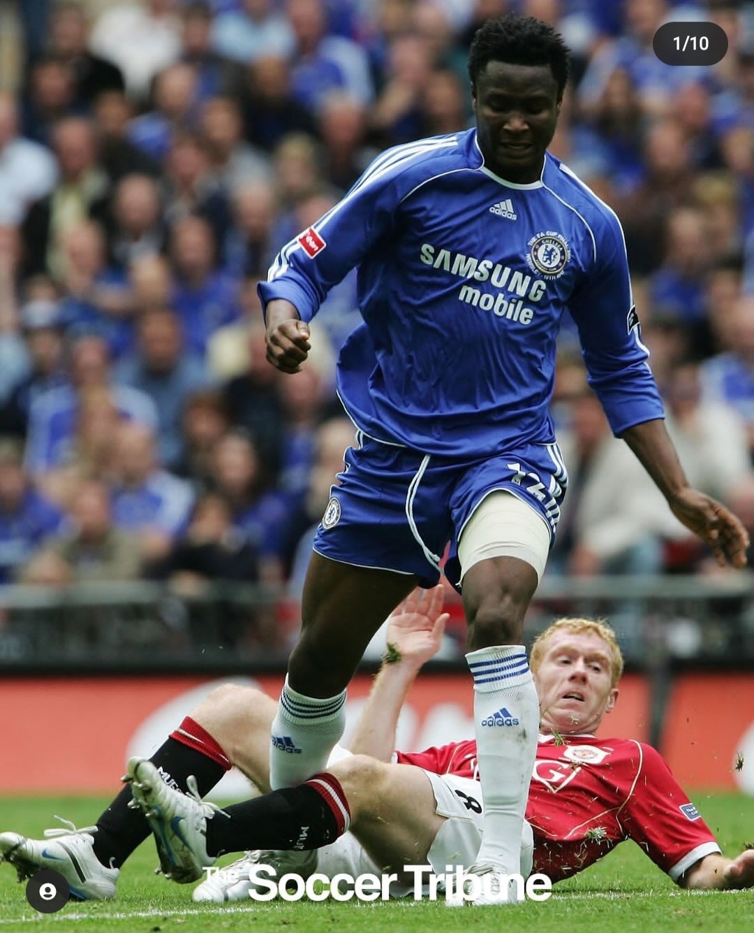 新疆队力克公牛,米切尔点燃赛场 新疆队力克公牛,米切尔点燃赛场