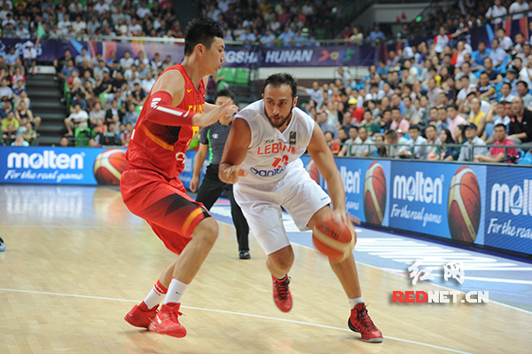 开云体育在线-黎巴嫩代表团多项比赛斩获奖牌