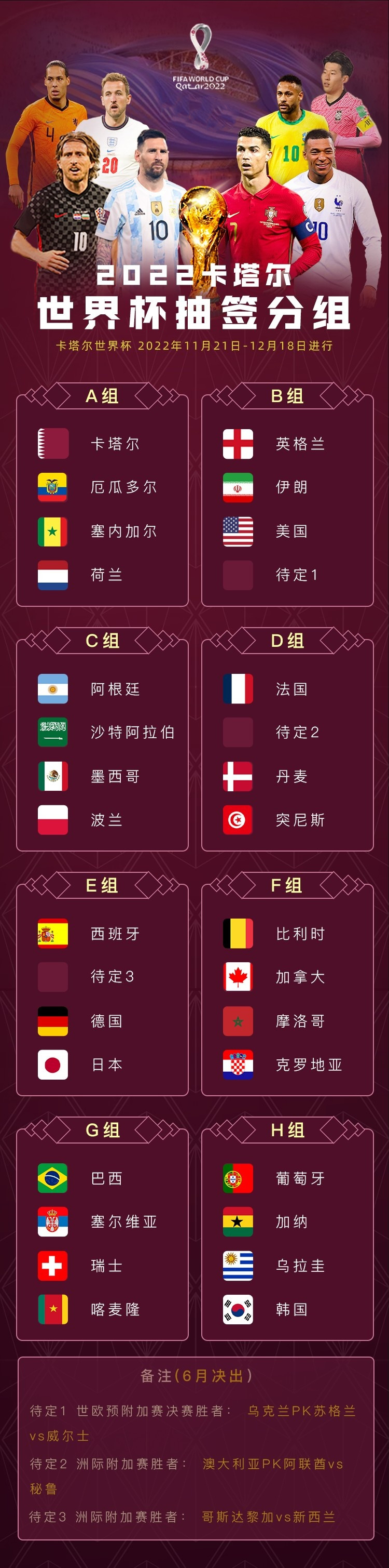 开云体育登录-波兰完胜阿根廷，格列兹曼刷新纪录