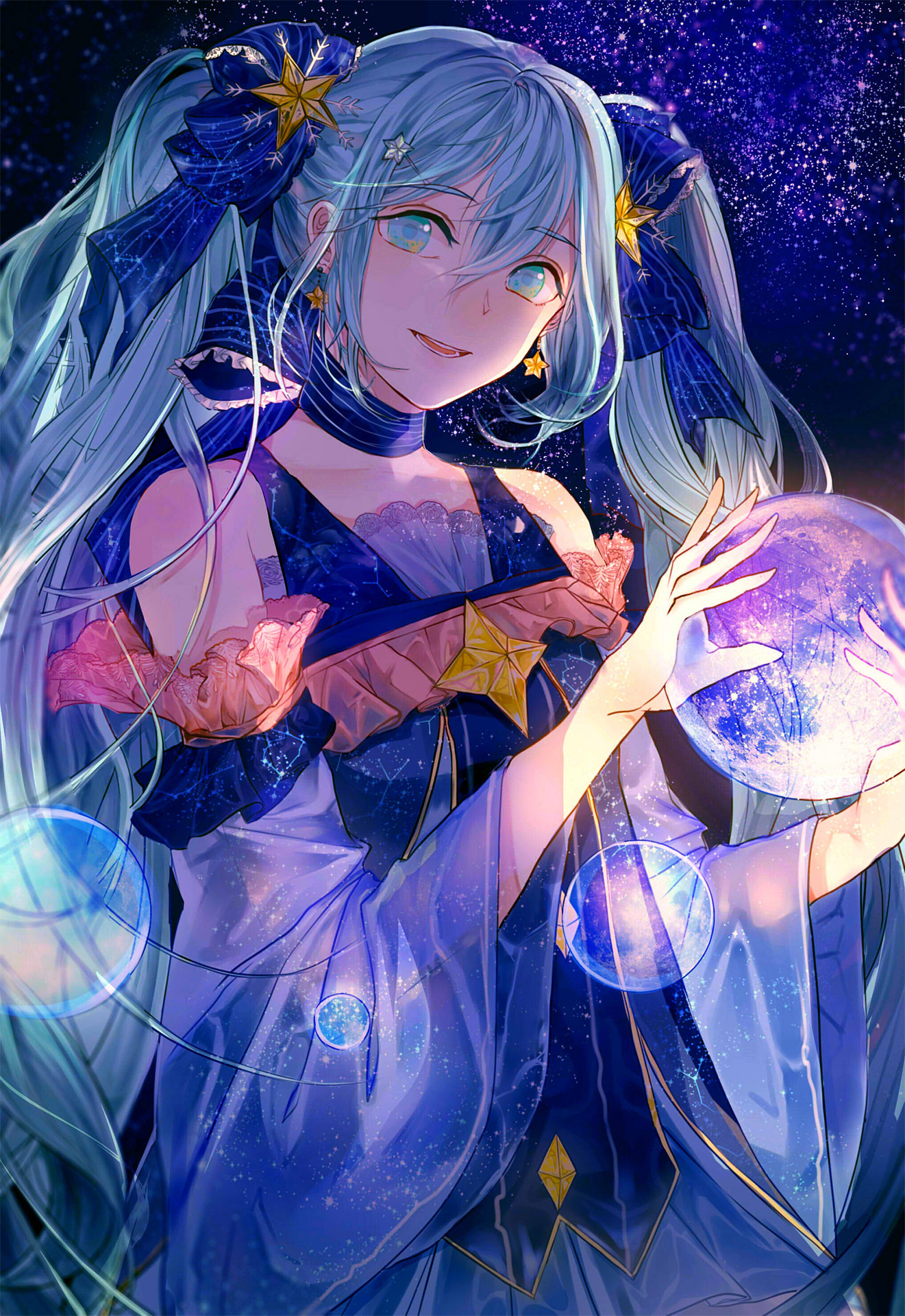 开云下载-马克西关键三连击！东决鏖战之夜，年轻心脏终结悬念