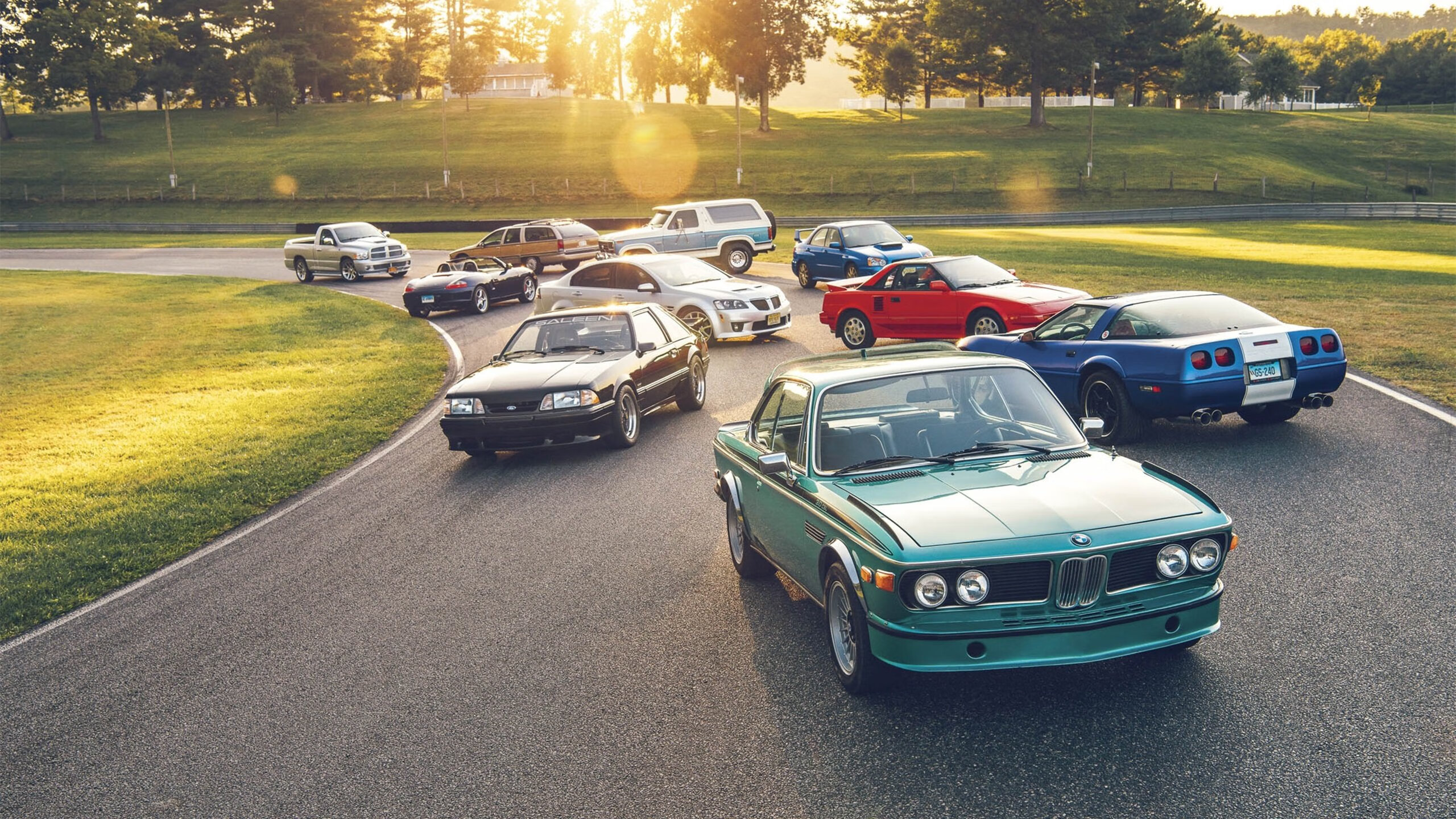 马克西关键三连击！东决鏖战之夜，年轻心脏终结悬念