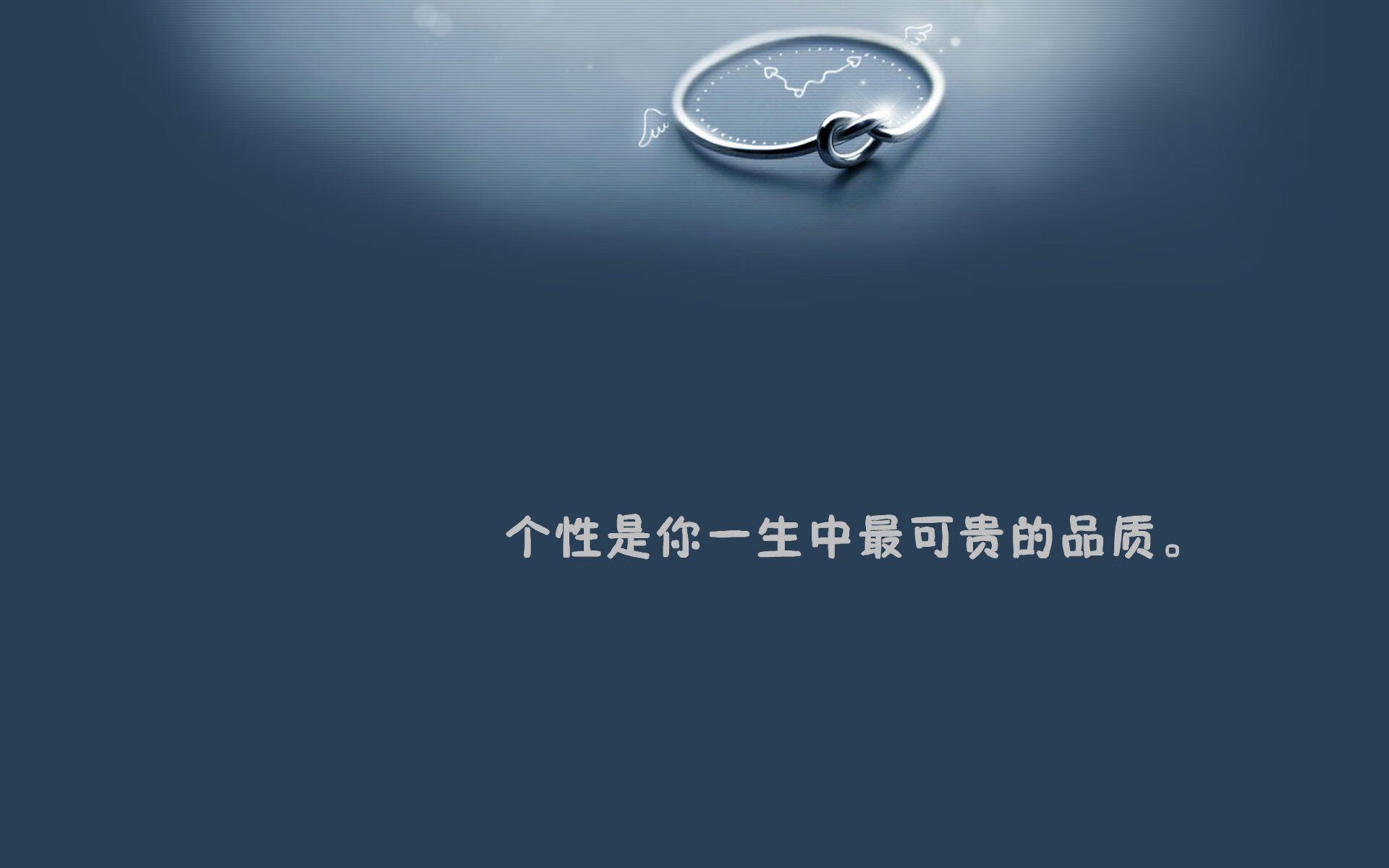 开云官网-烈焰灼夜，英格拉姆的季后赛蜕变