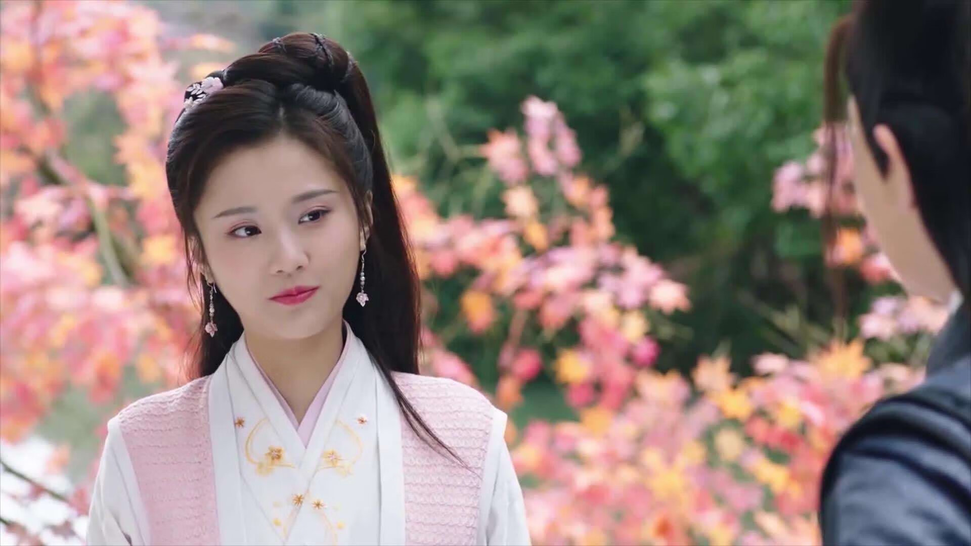 开云体育平台APP-奥运周期关键战之夜，乔治关键进球定乾坤