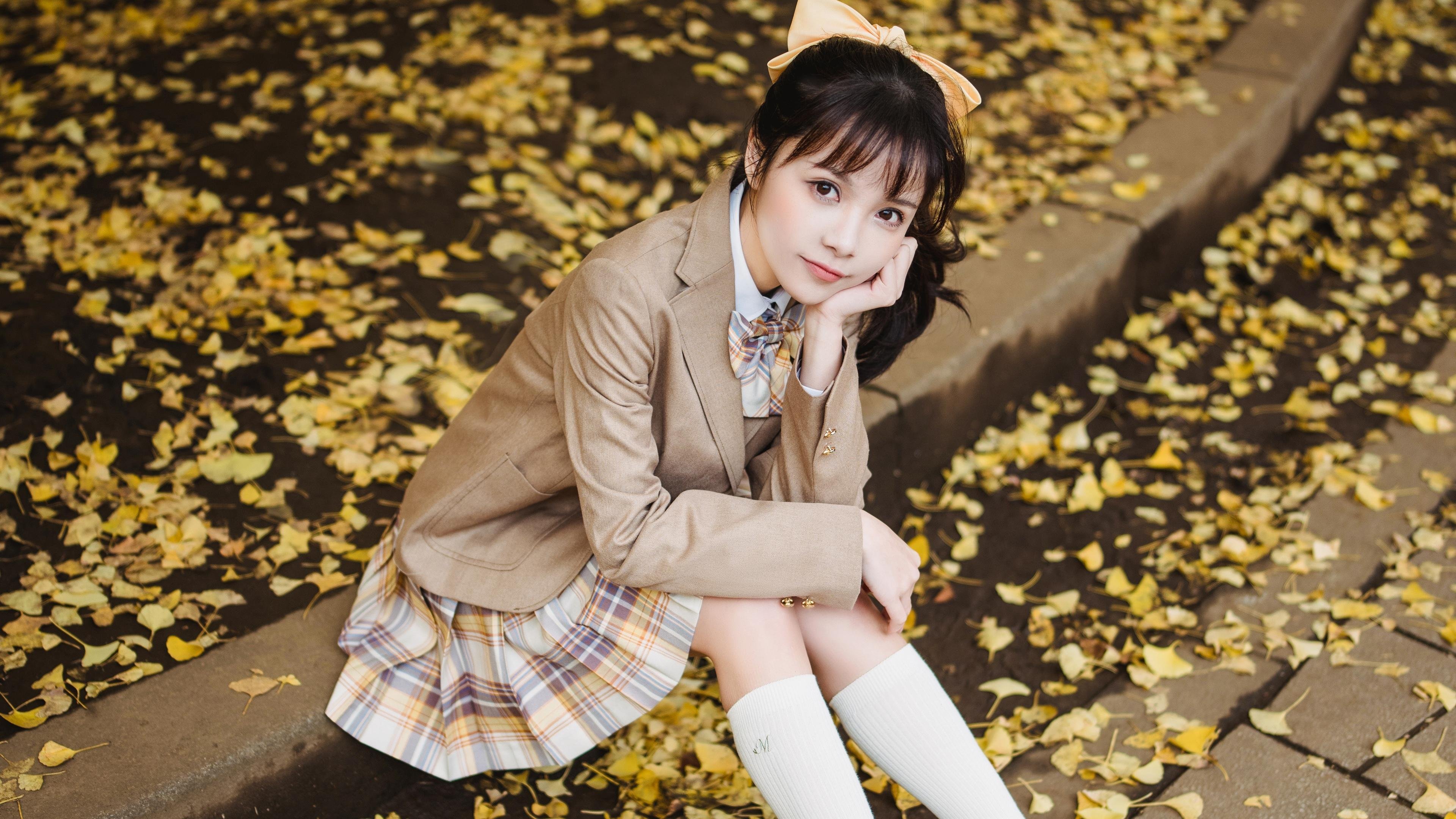 奥运周期关键战之夜，乔治关键进球定乾坤