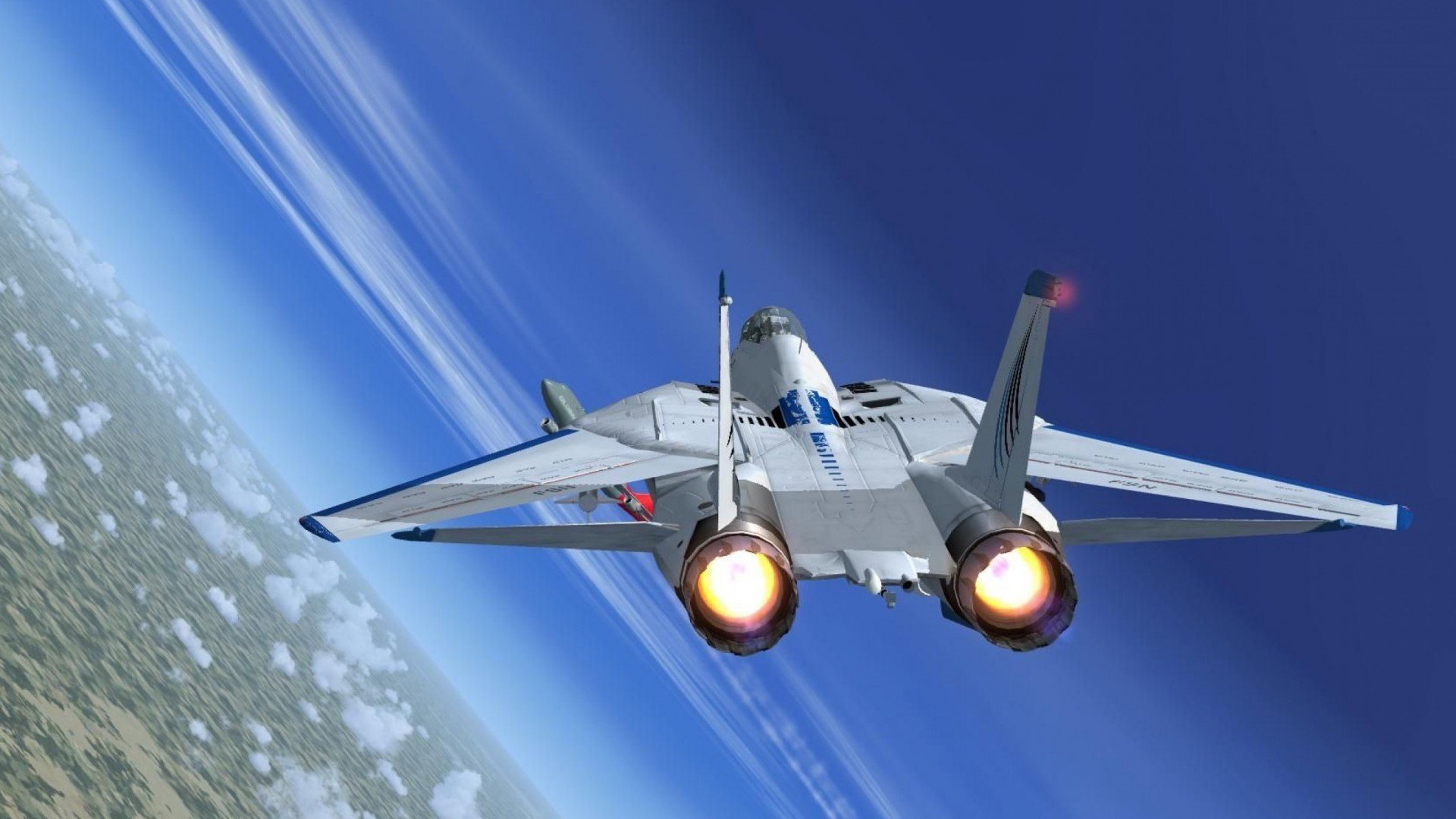 开云体育登录-F1新赛季揭幕战之夜，当赛道轰鸣遇见卡马文加评分拉满的艺术