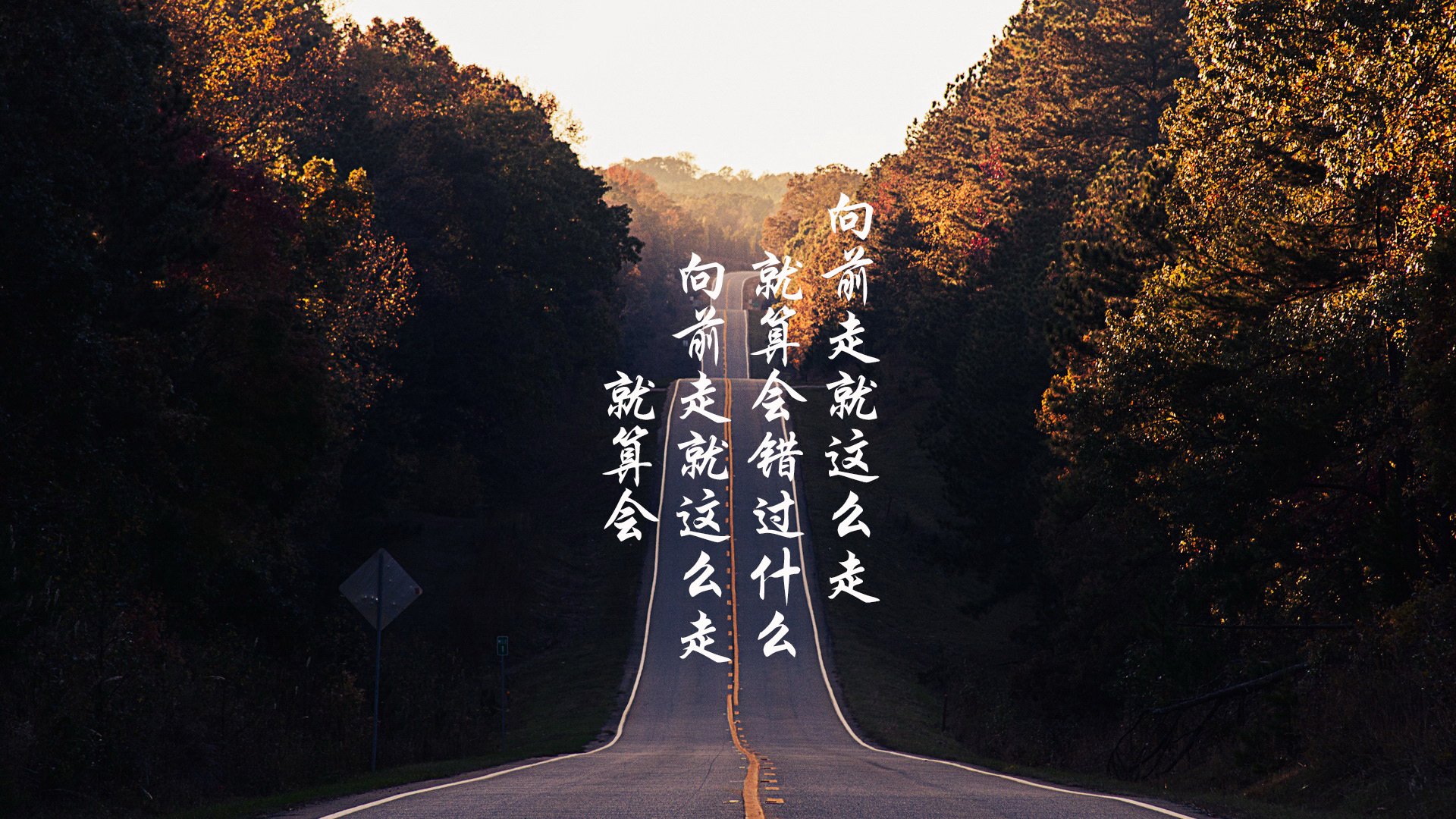 草原雄狮怒吼美加墨！安哥拉惊天逆转淘汰郁金香军团