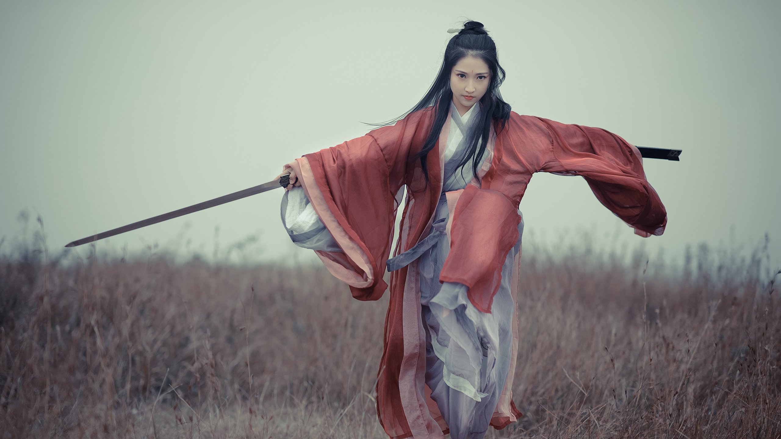 擎天一柱定乾坤，鹈鹕逆袭破生死—戈贝尔关键战不手软助队胜76人